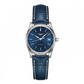 Longines L22574920 Kol Saati