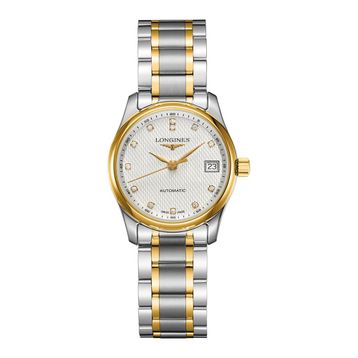 Longines L22575777 Kadın Kol Saati