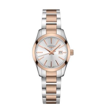 Longines L22863727 Unisex Kol Saati