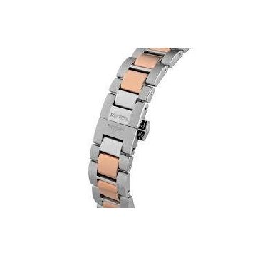 Longines L22863727 Unisex Kol Saati