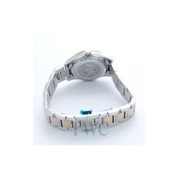Longines L22863727 Unisex Kol Saati
