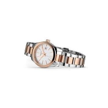 Longines L22863727 Unisex Kol Saati