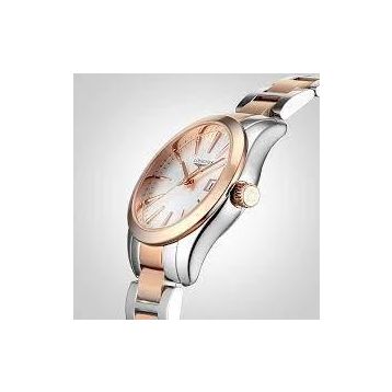 Longines L22863727 Unisex Kol Saati