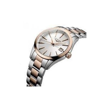 Longines L22863727 Unisex Kol Saati