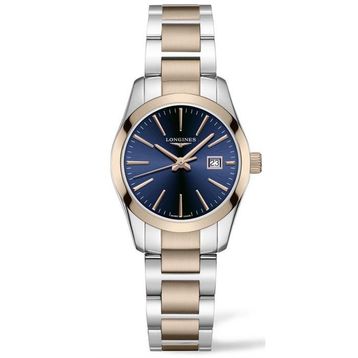 Longines L22863927 Unisex Kol Saati
