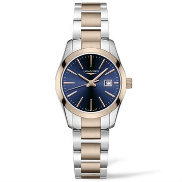 Longines L22863927 Unisex Kol Saati