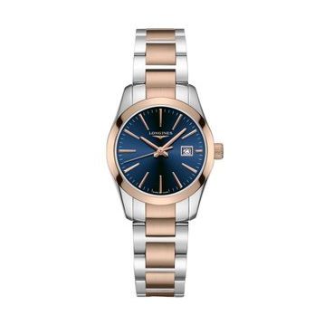 Longines L22863927 Unisex Kol Saati