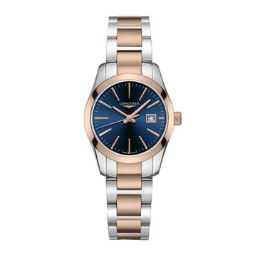 Longines L22863927 Unisex Kol Saati