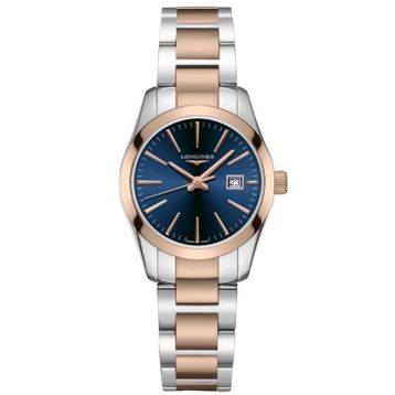 Longines L22863927 Unisex Kol Saati