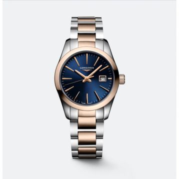 Longines L22863927 Unisex Kol Saati