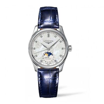 Longines L24094870 Kol Saati