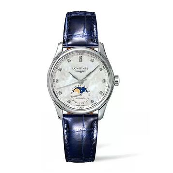 Longines L24094870 Kol Saati