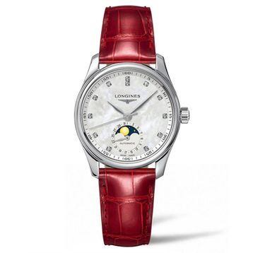Longines L24094872 Kol Saati