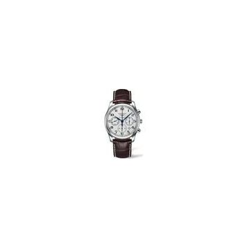 Longines L27594783 Erkek Kol Saati