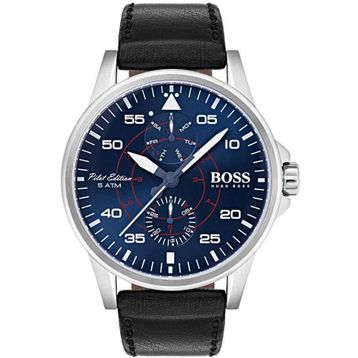 Longines L27734783 Kol Saati