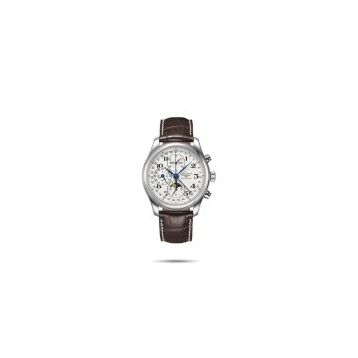 Longines L27734783 Kol Saati