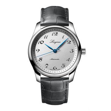 Longines L27934732 Kol Saati