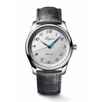 Longines L27934732 Kol Saati