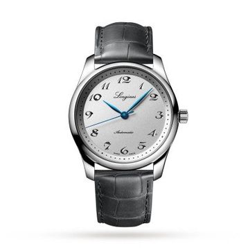 Longines L27934732 Kol Saati