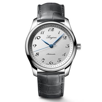 Longines L27934732 Kol Saati