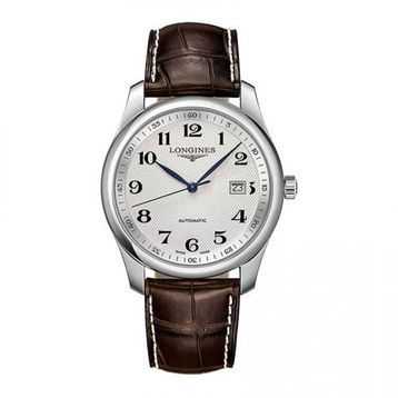 Longines L27934783 Erkek Kol Saati