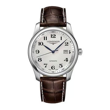 Longines L27934783 Erkek Kol Saati