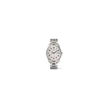 Longines L28934786 ERKEK Kol Saati
