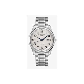 Longines L28934786 ERKEK Kol Saati