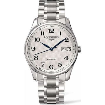 Longines L28934786 ERKEK Kol Saati