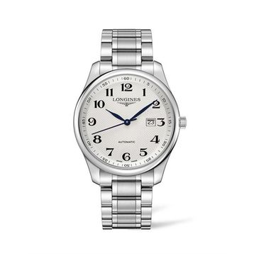 Longines L28934786 ERKEK Kol Saati