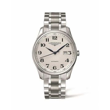 Longines L28934786 ERKEK Kol Saati