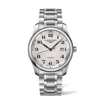 Longines L28934786 ERKEK Kol Saati