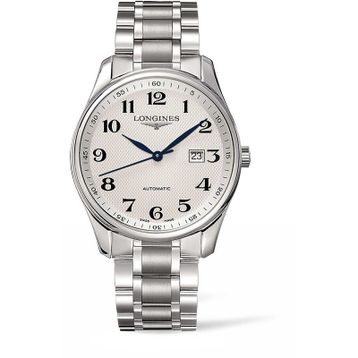 Longines L28934786 ERKEK Kol Saati