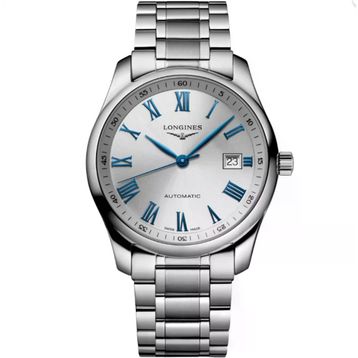 Longines L28934796 Longines Master Collection Erkek Kol Saati