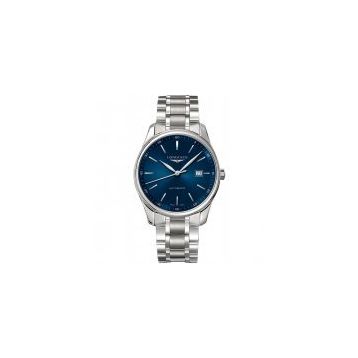 Longines L28934926 Erkek Kol Saati