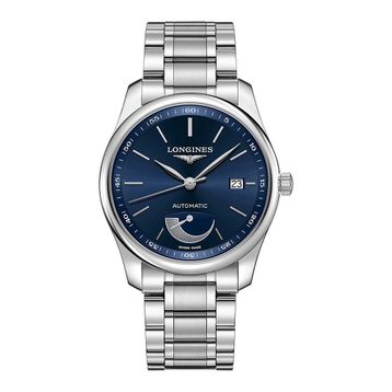 Longines L29084926 Kol Saati