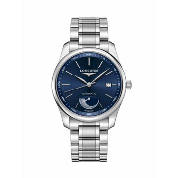 Longines L29084926 Kol Saati