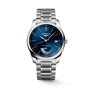 Longines L29084926 Kol Saati