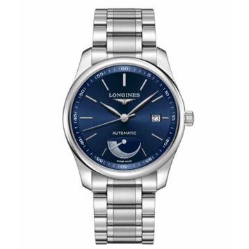 Longines L29084926 Kol Saati