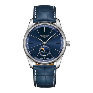 Longines L29094920 Kol Saati