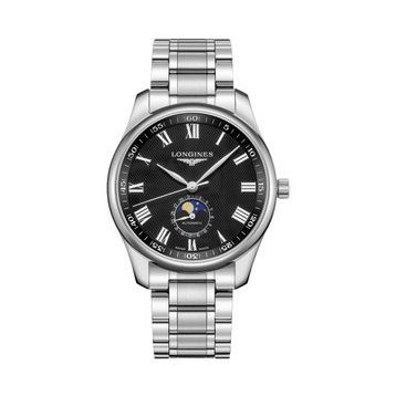 Longines L29194516 Erkek Kol Saati