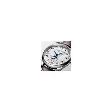 Longines L29194783 Erkek Kol Saati