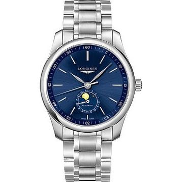 Longines L29194926 Erkek Kol Saati