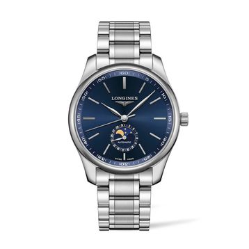 Longines L29194926 Erkek Kol Saati
