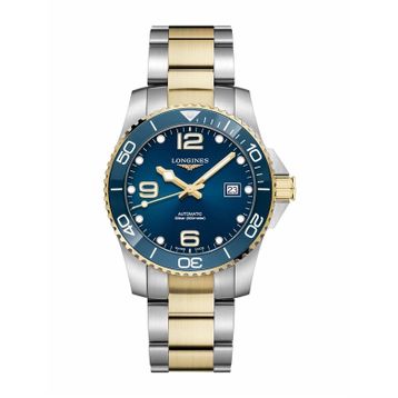 LONGINES L3.781.3.96.7 HYDROCONQUEST