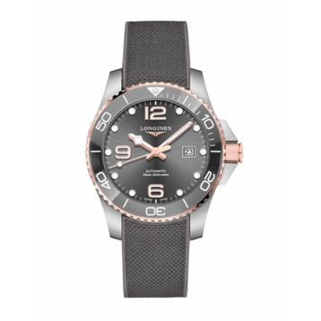 Longines L3.782.3.78.9 Erkek Kol Saati