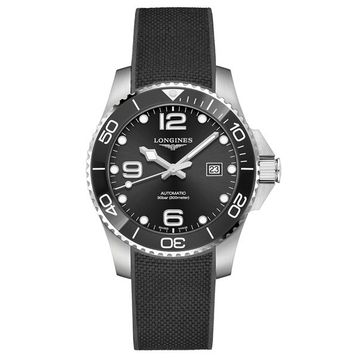 LONGINES L3.782.4.56.9 HYDROCONQUEST