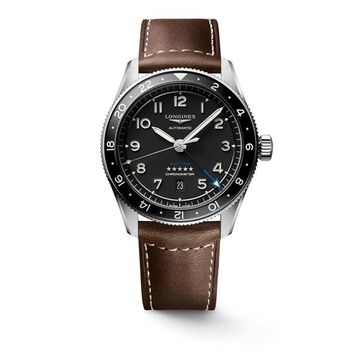 Longines L3.812.4.53.2 Kol Saati