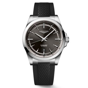 Longines L3.830.4.52.9 Conquest Erkek Kol Saati