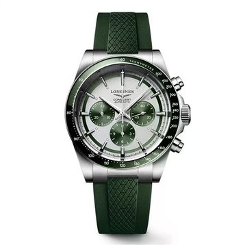 Longines L3.835.4.02.9 Erkek Kol Saati